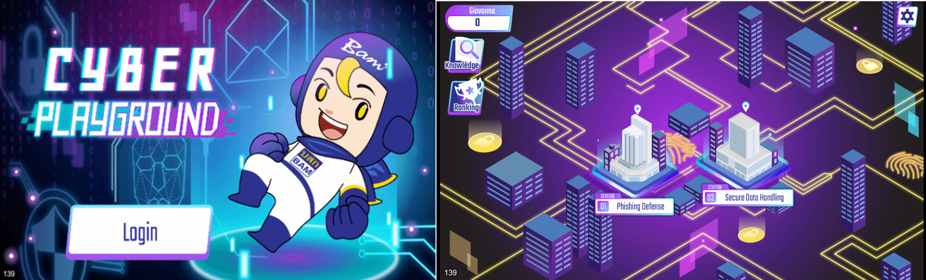 cyber playground.png